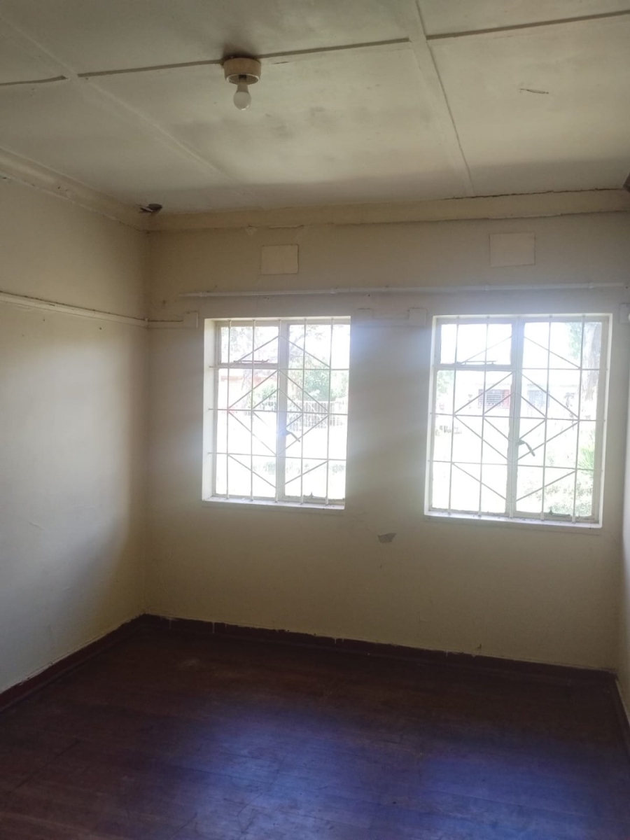 3 Bedroom Property for Sale in Allanridge Free State